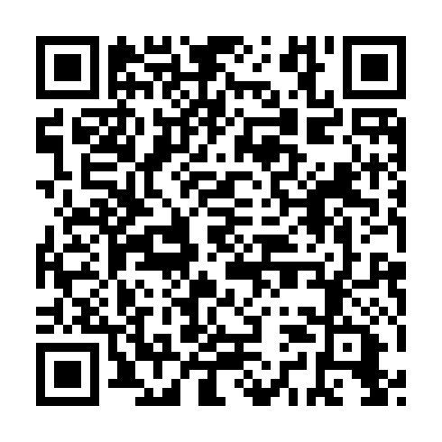 QR code for QQJ917