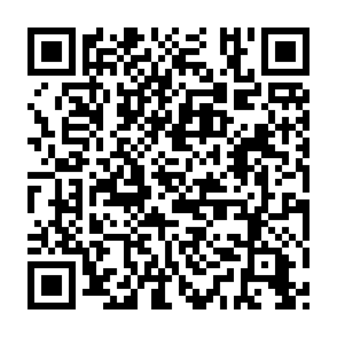 QR code for QQK 365