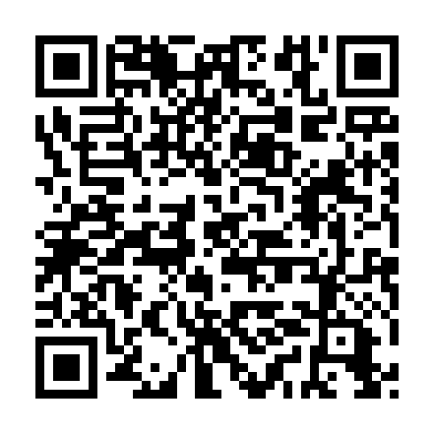 QR code for QQK 910