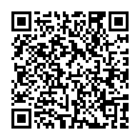 QR code for plate QQK 299