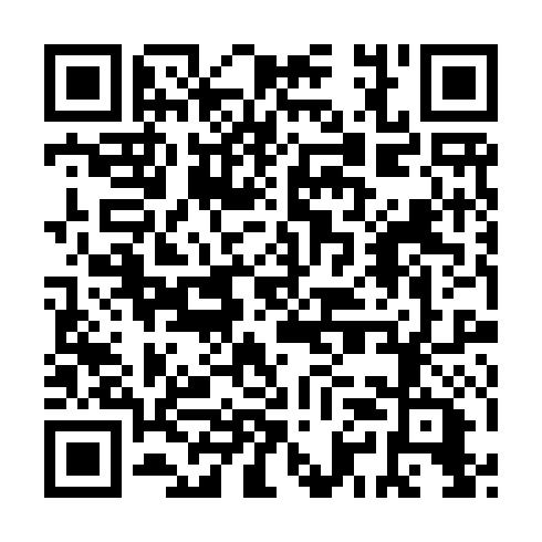 QR code for QQK789