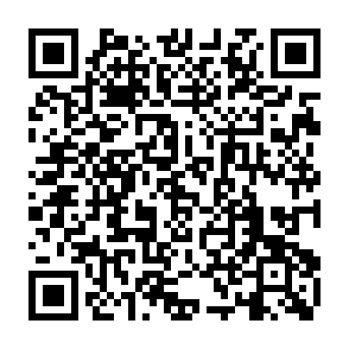 QR code for QQK833