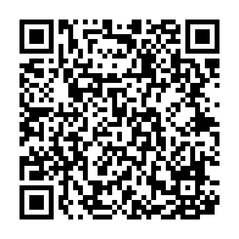 QR code for QQL 936