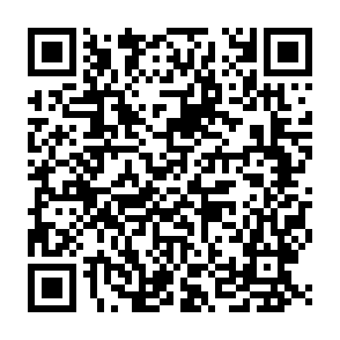 QR code for plate QQL 234