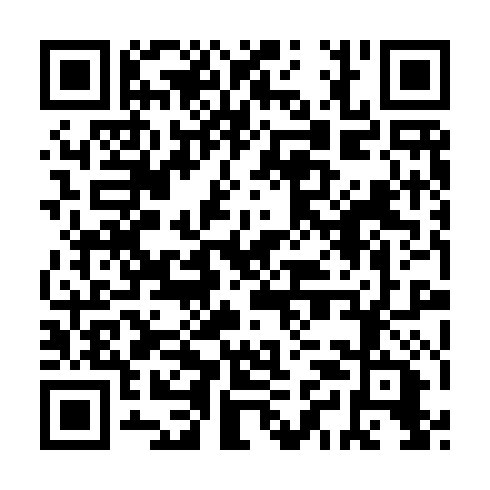 QR code for QQL641