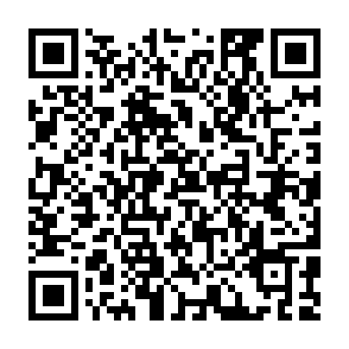 QR code for QQM 729