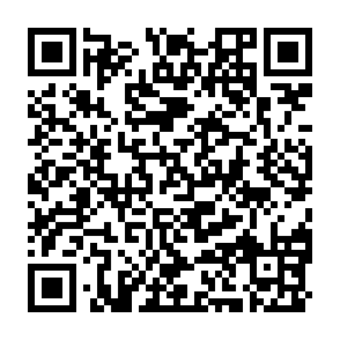 QR code for QQM 778