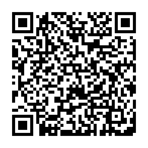 QR code for plate QQM 529