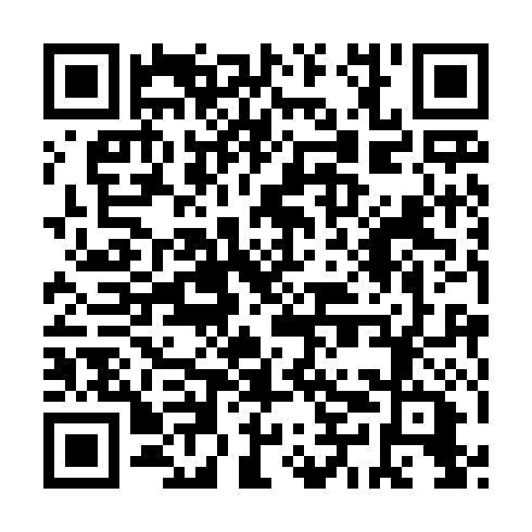 QR code for QQM598