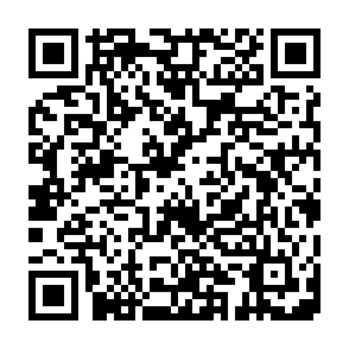 QR code for plate QQM 826