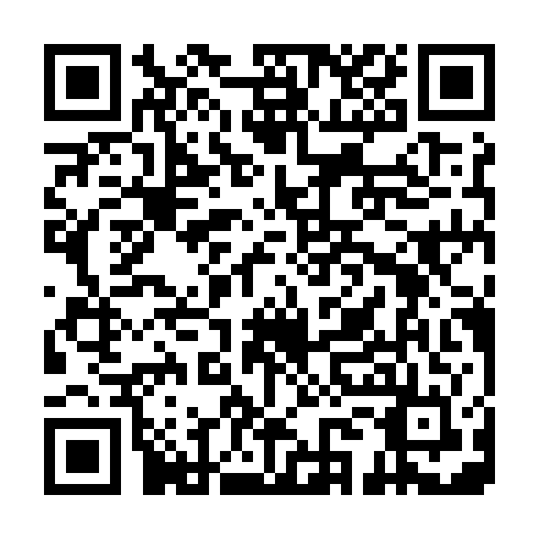 QR code for QQN 186