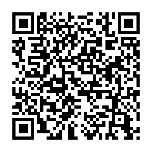QR code for QQN 891