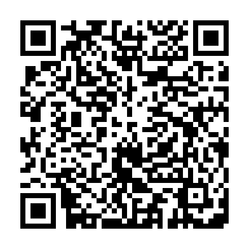 QR code for QQN 960