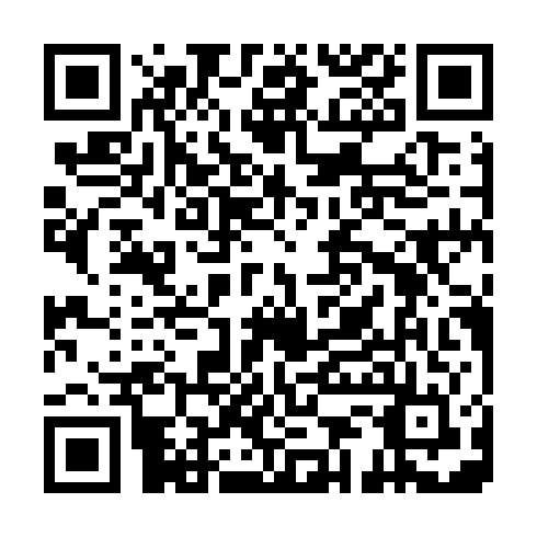 QR code for QQN 989