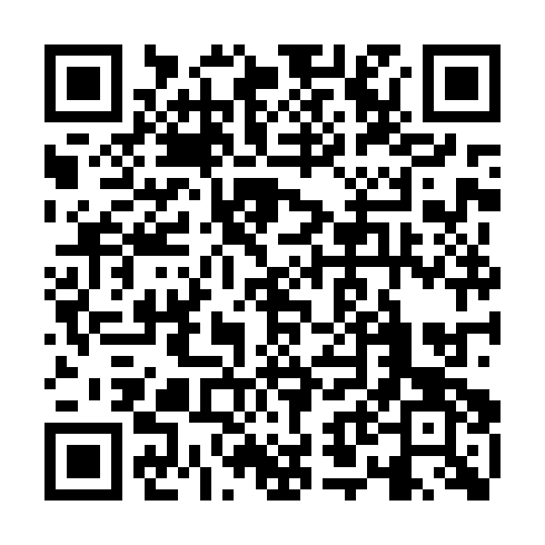 QR code for plate QQN 154