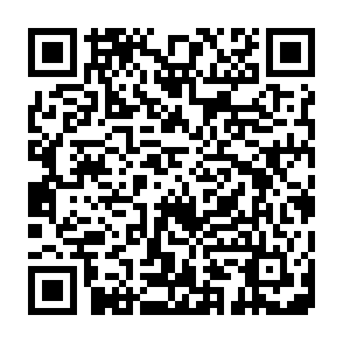 QR code for QQN626