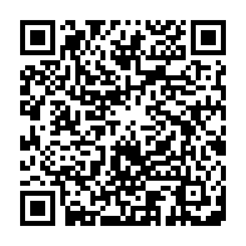 QR code for QQN976