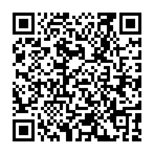 QR code for QQO 011