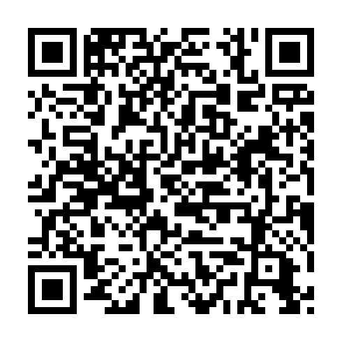 QR code for QQO 030
