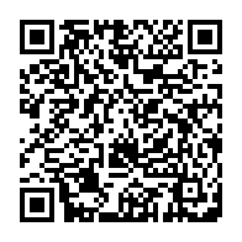 QR code for QQO 263