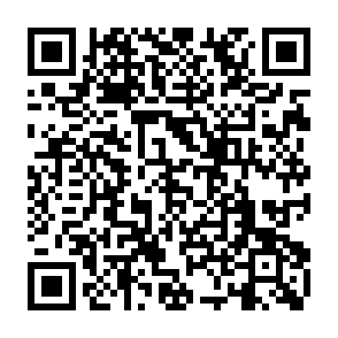 QR code for QQO 303