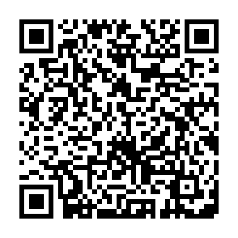 QR code for QQO 413