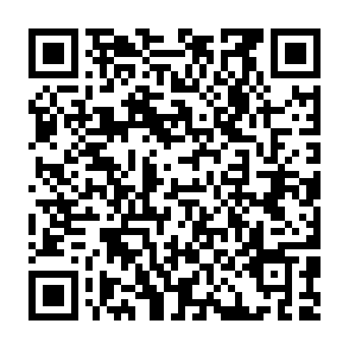 QR code for QQO 427