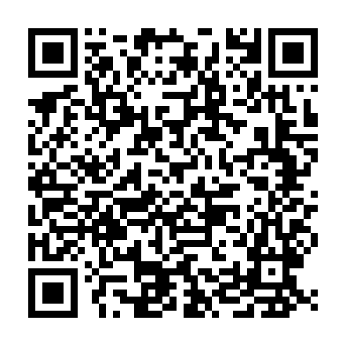 QR code for QQO 721