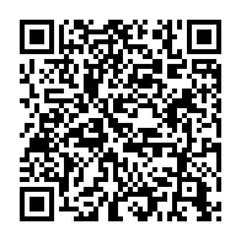 QR code for QQO 867