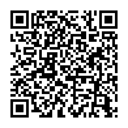 QR code for plate QQO 019