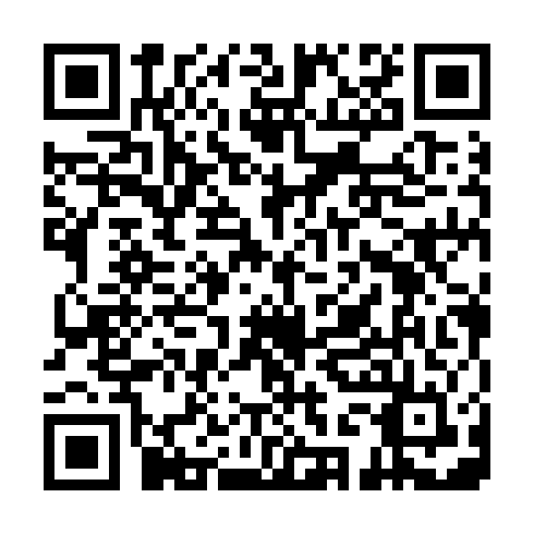 QR code for plate QQO 665
