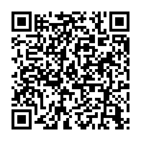 QR code for QQP 043