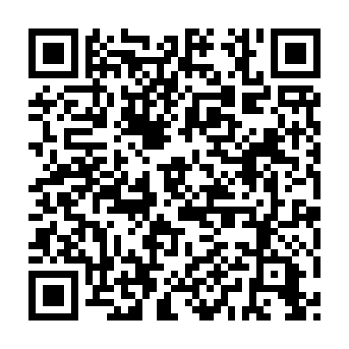 QR code for QQP 059