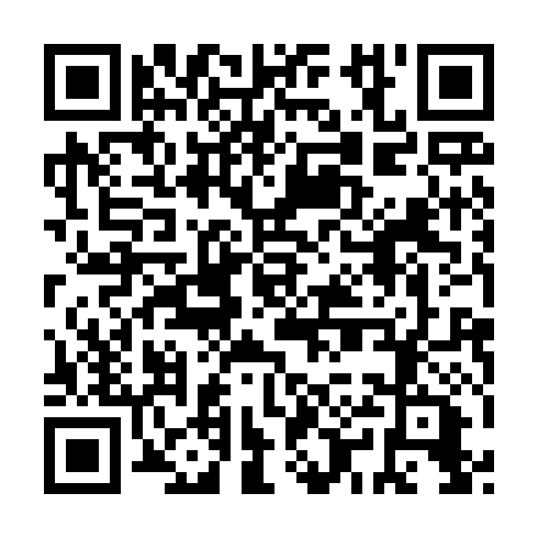 QR code for QQP 118