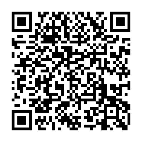 QR code for QQP 654