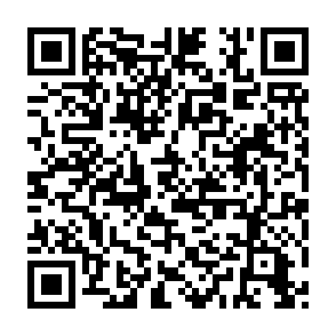 QR code for QQP 659
