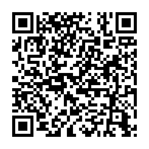 QR code for QQP264