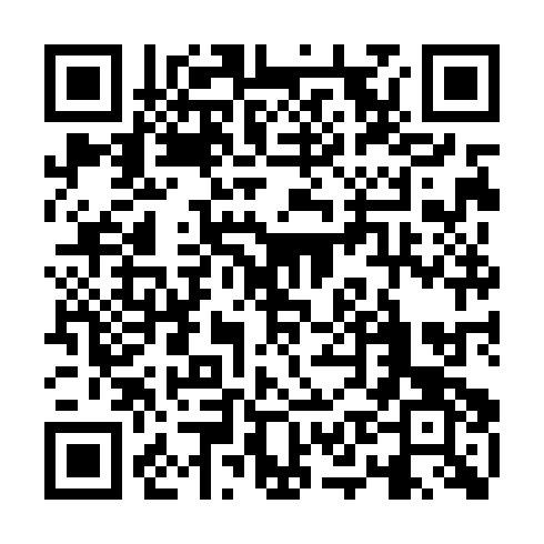 QR code for QQP283