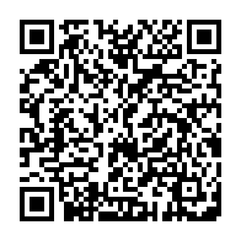 QR code for QQQ 206