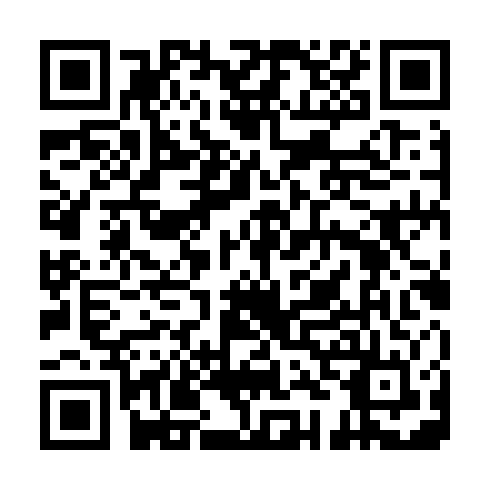 QR code for plate QQQ 079