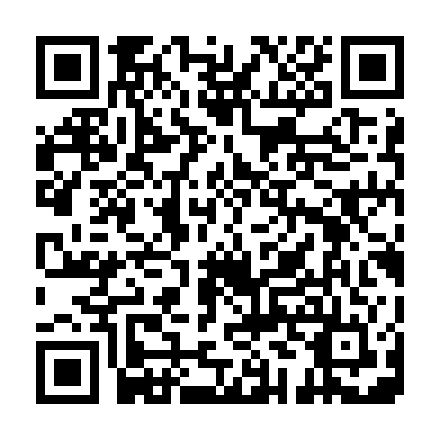 QR code for plate QQQ 214