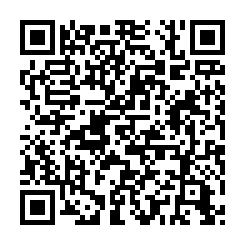 QR code for plate QQQ 418