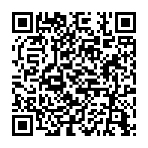 QR code for QQQ646