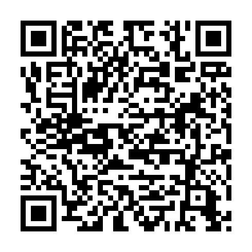 QR code for QQR 058