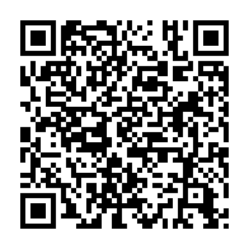 QR code for QQR 317