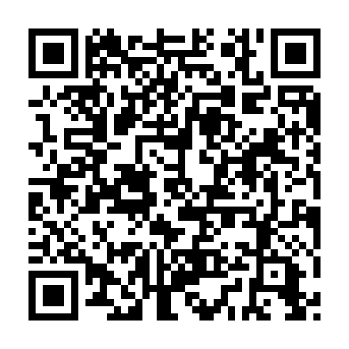QR code for QQR 873