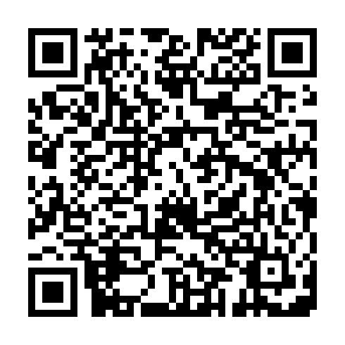 QR code for QQR 963