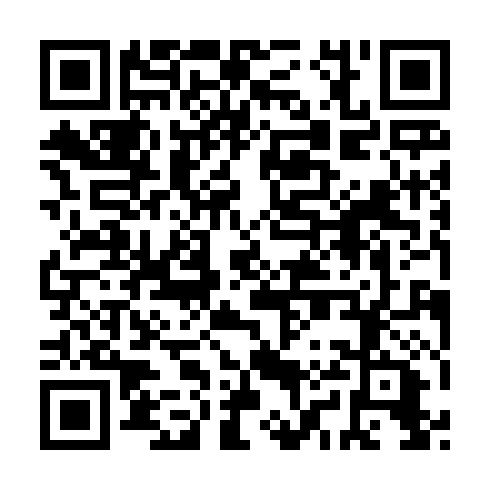 QR code for QQR574