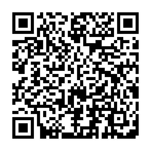 QR code for plate QQR 700