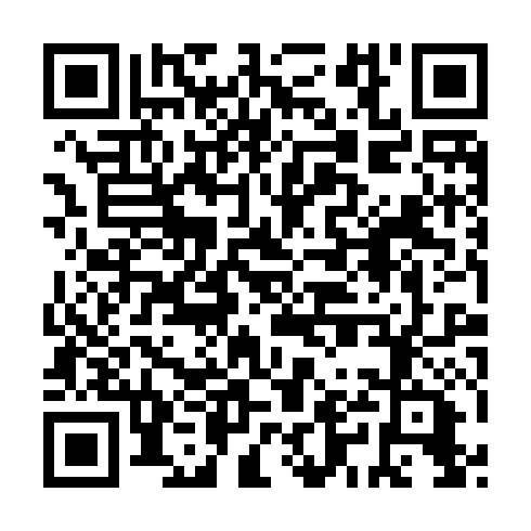 QR code for QQR907